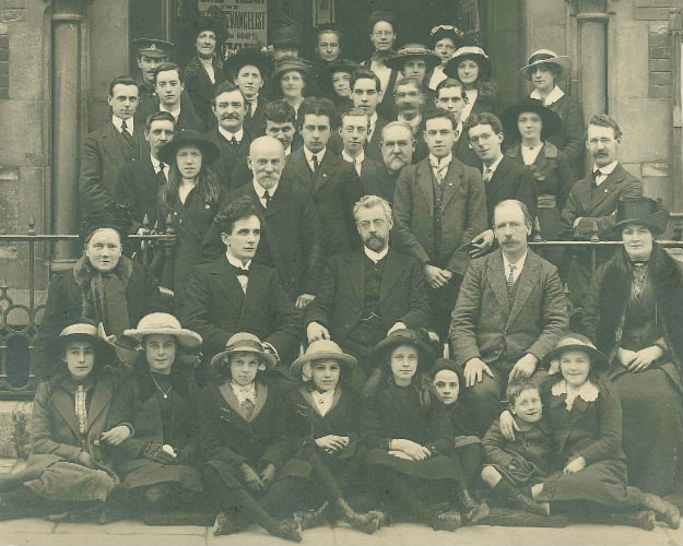 1920